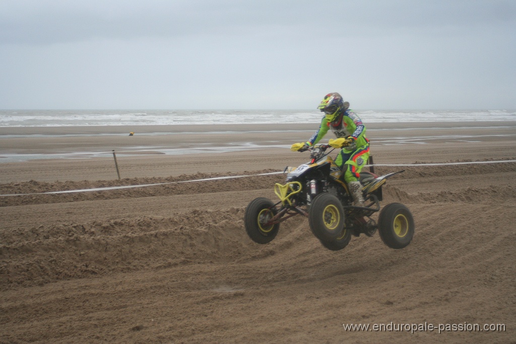 course des Quads Touquet Pas-de-Calais 2016 (669).JPG